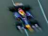GP Cina - Prove Libere